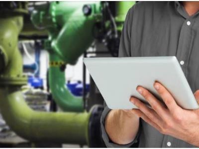 steam-energy-audit