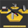 Control Panel Specification Guide