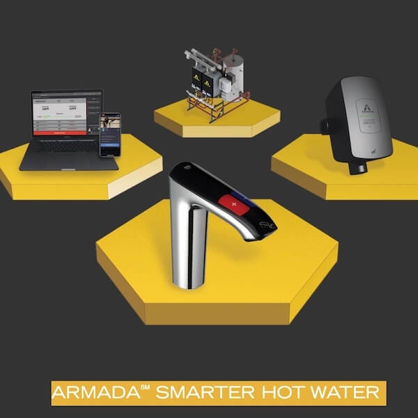 armada-hot-water-system-institutional-armstrong