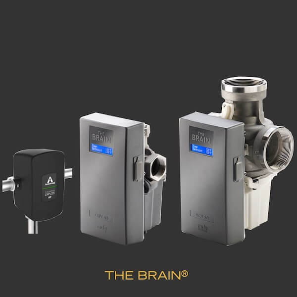 armstrong-brain-drv