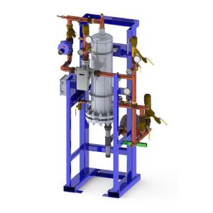 Armstrong DFSI Digital Flo