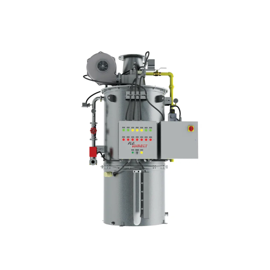 Armstrong Flo Direct Water Heater