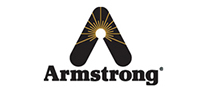 Armstrong Steam & Hot Water Representative