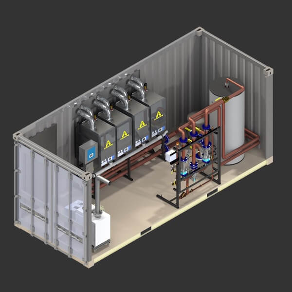 armstrong-mobile-hot-water-pod
