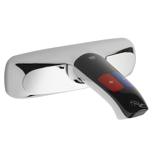 armstrong-rada-digital-faucet-mx160us