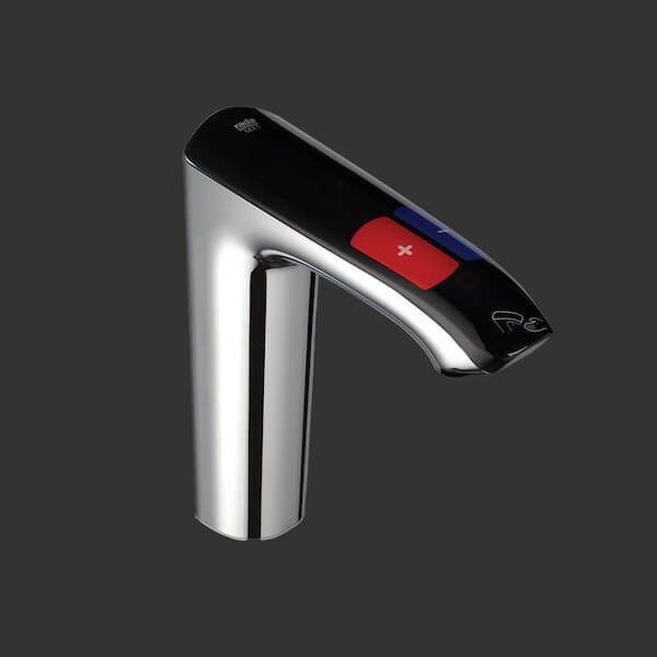 armstrong-rada-water-faucet
