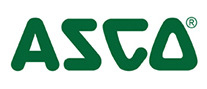 Asco Valves Distributor