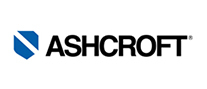 Ashcroft Gauges Distributor