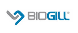 BioGill Wastewater Treatment Bioreactors