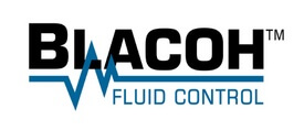 blacoh-pump-fluid-control-logo
