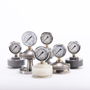 blacoh-sentinel-diaphragm-seal-gauge-guards
