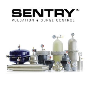 sentry-pulsation-dampeners-surge-supressors