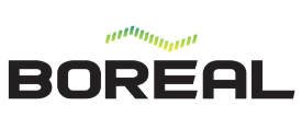 Boreal Laser Industrial Gas Detection