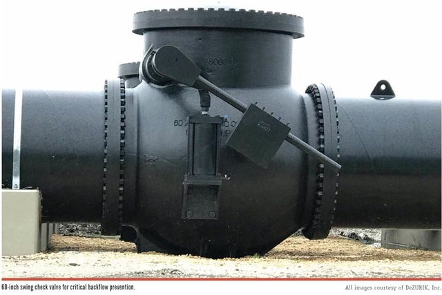 pulp-mill-valve-issue.jpg