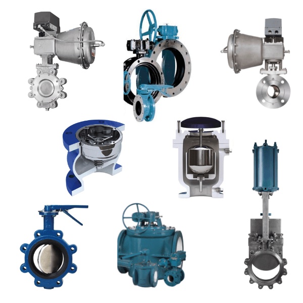 Monitor and Detect dangerous gas levels