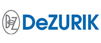DeZURIK Valves Distributor