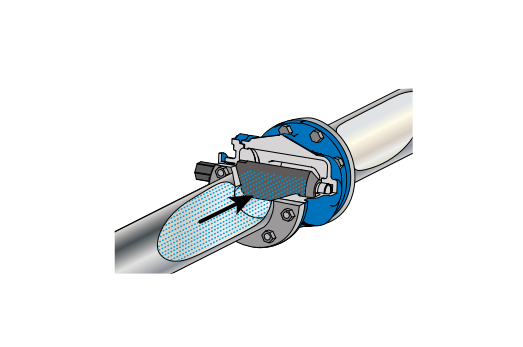 flowserve-valtek-solution-diag1.png