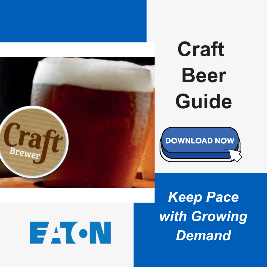 Endress+Hauser Featured Downloads
