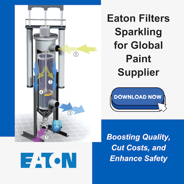 Endress+Hauser Featured Downloads