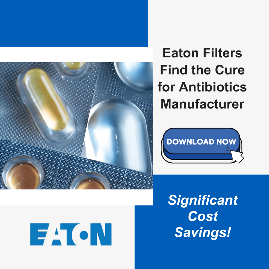 Endress+Hauser Featured Downloads