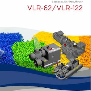 elmo-rietschle-claw-vacuum-pump-c-vlr-62-122-group
