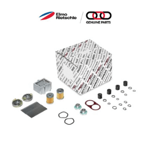 elmo-rietschle-vacuum-pump-service-kits