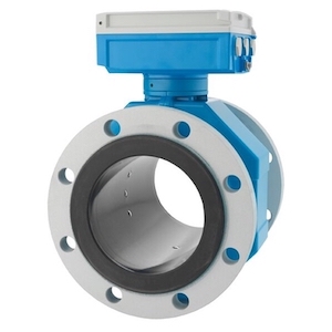 eh-proline-promag-w400-0xdn-full-bore-flow-meter