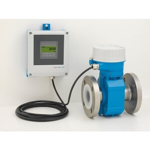eh-proline-prosonic-p500-chemical-water-wastewater