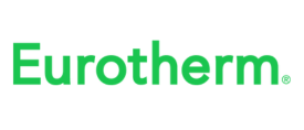 Eurotherm Distributor
