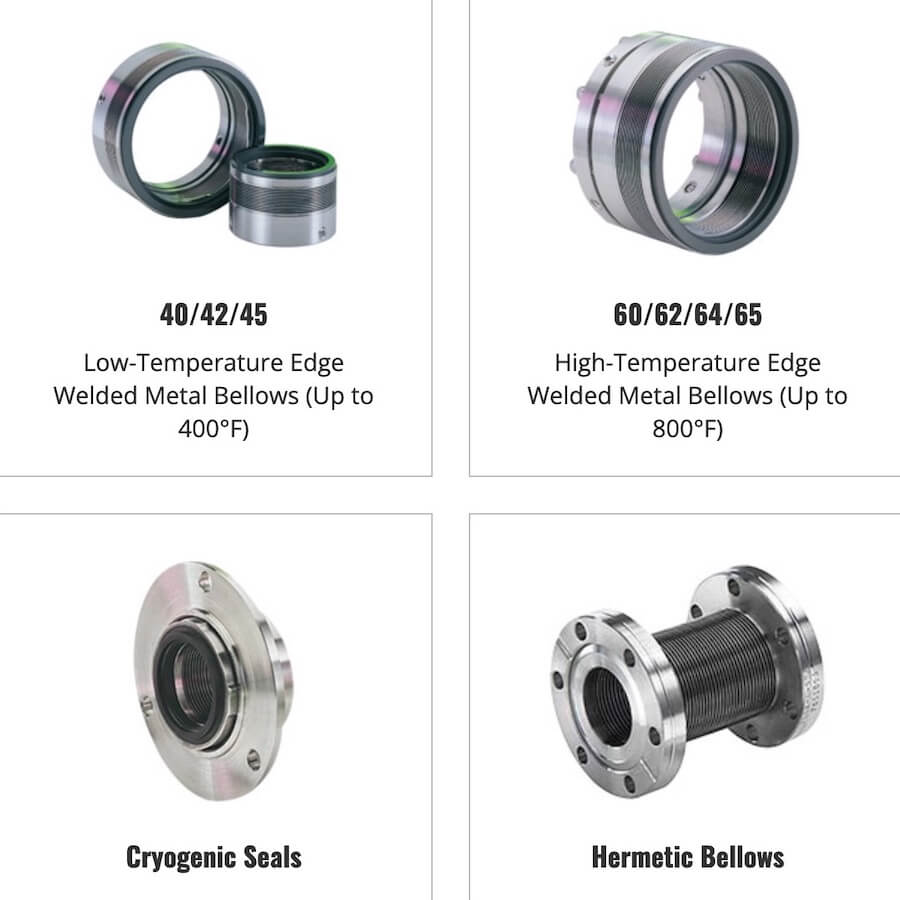 flexaseal-edge-welded-metal-bellows