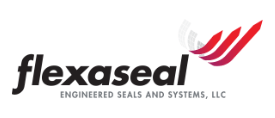 Flexaseal
