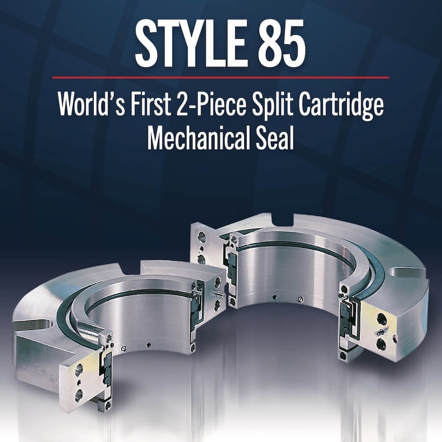 flexaseal-split-cartridge-mechanical-seal-85