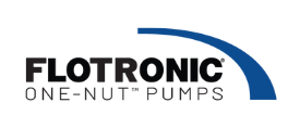 Unibloc Flotronic One Nut Pumps Distributor