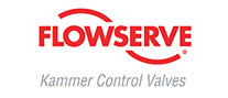 Kammer Valves Distributor