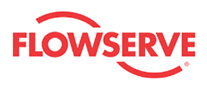 Flowserve Distributor