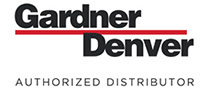 Gardner Denver Distributor