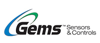 Gems Sensors & Controls Distributor