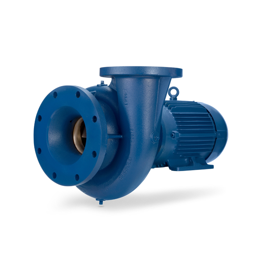 Griswold 850 ANSI Pump