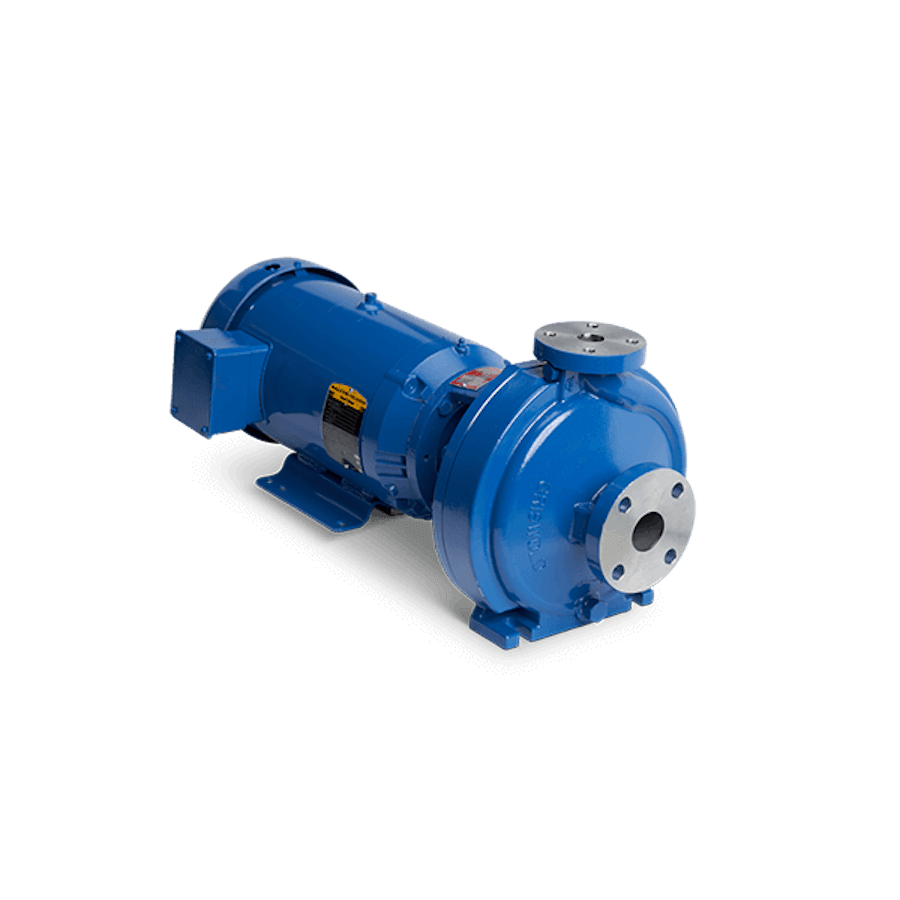 griswold-ansi-pump-811cc-close-coupled