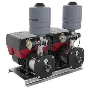 grundfos-cmbe-twin-boosting-pump