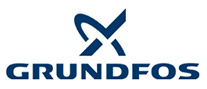 Grundfos Pumps Distributor