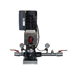 grundfos-cre-plus-water-booster-pump-package