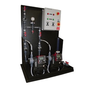 grundfos-dss-floor-panel-dosing-system