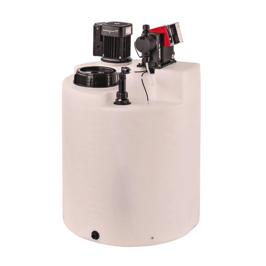 grundfos-dts-dosing-tank-systems
