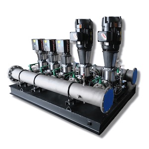 grundfos-ges1-booster-pump-system