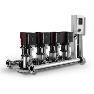 grundfos-hydro-mpc-booster-pump-system