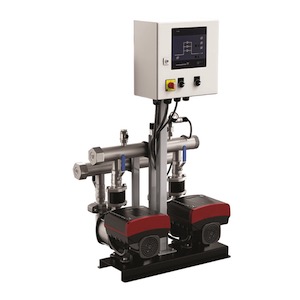 grundfos-hydro-multi-b-booster-system