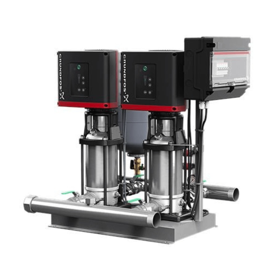 grundfos-hydro-multi-e-booster-pump-system