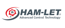 Industrial Instrumentation Fittings, Hoses, Filters, Valves, Connectors, Manifolds, Actuators, Adapters, Tubing and Gauges