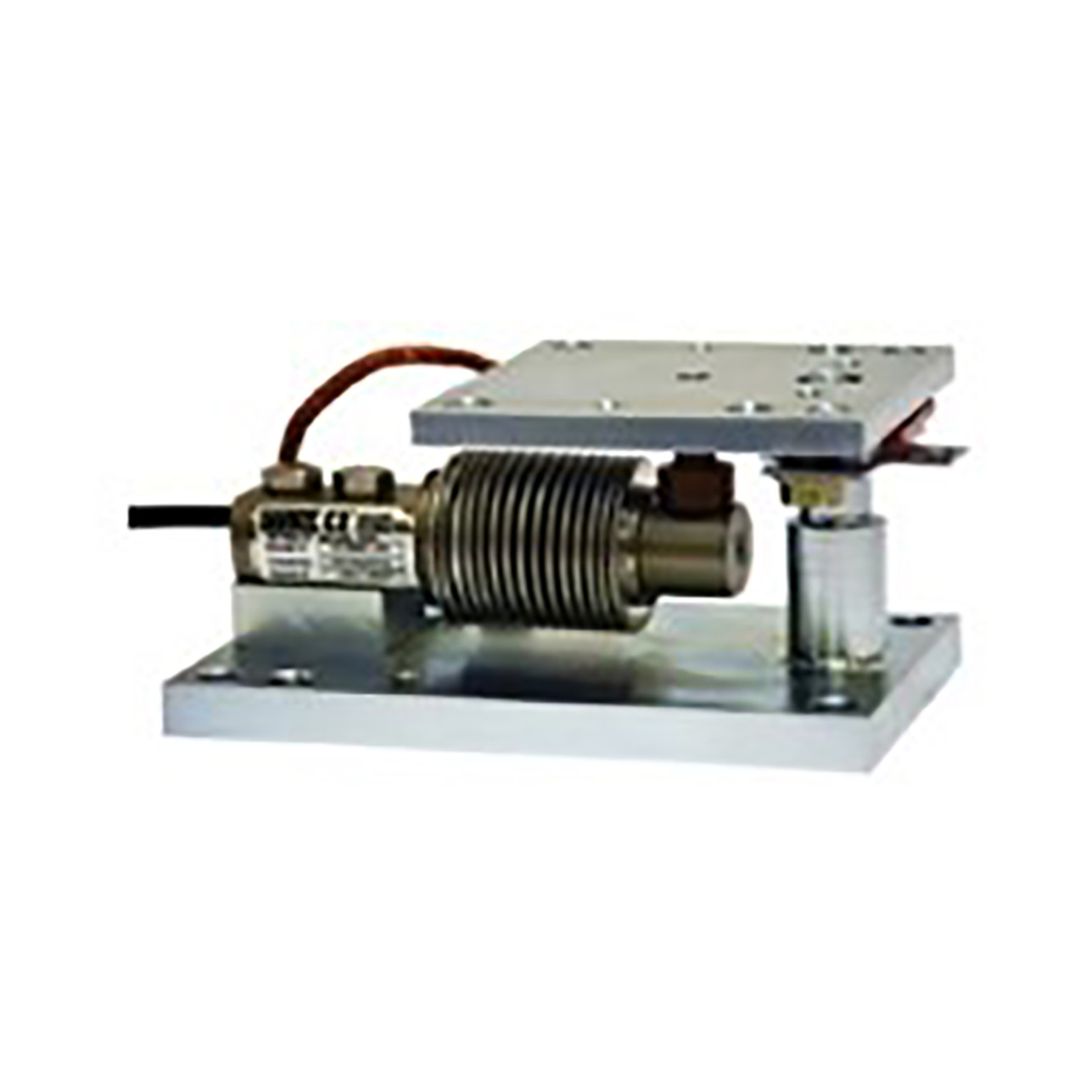Hardy Process Weighing for Food and Beverage